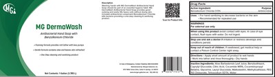 Image Description (Mg Dermawash (3))